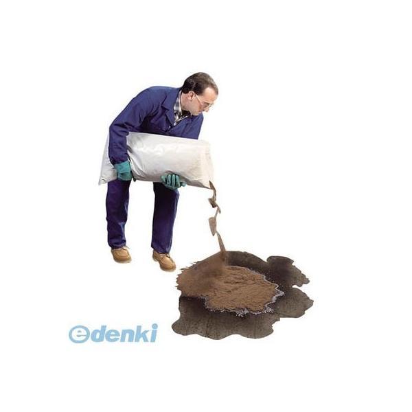 エー・エム・プロダクツ  PLP404 ピグピート 【約5KG／袋】