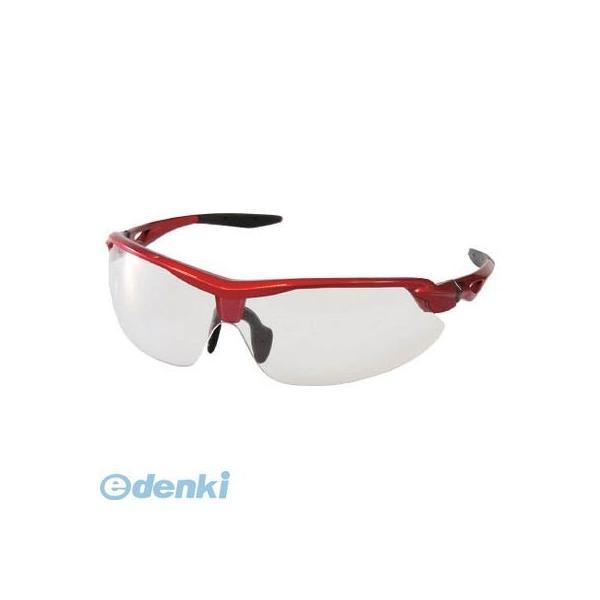 あすつく対応 「直送」 ３Ｍ  PR278 保護めがね PR278 スリーエム プレミアム スリーエ...