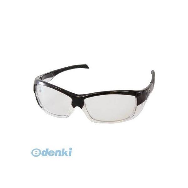 あすつく対応 「直送」 ３Ｍ  PR320 保護めがね PR320 スリーエム プレミアム 3Mジャ...