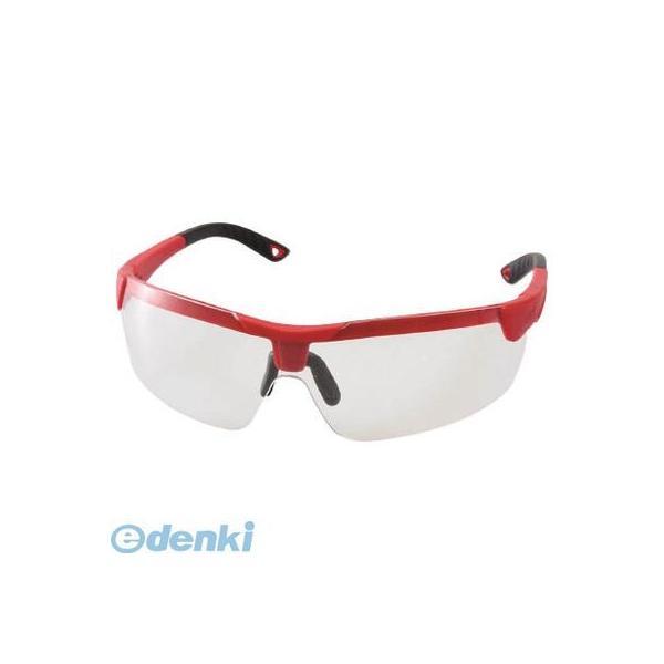 あすつく対応 「直送」 ３Ｍ  PR333 保護めがね PR333 スリーエム 3Mジャパン プレミ...