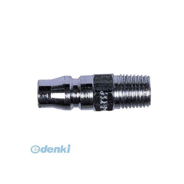 ヤマダコーポレーション PS20PM エアーチャックPS−20PM