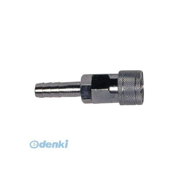 ヤマダコーポレーション PS20SH エアーチャックPS−20SH