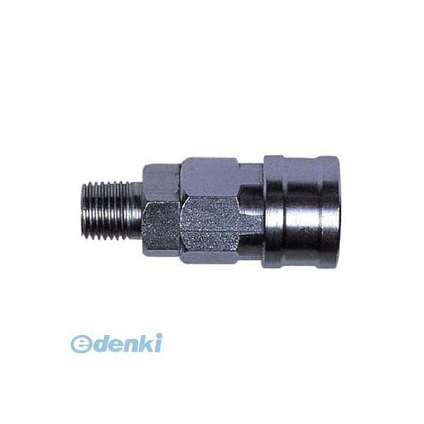 ヤマダコーポレーション  PS30SM エアーチャックPS−30SM