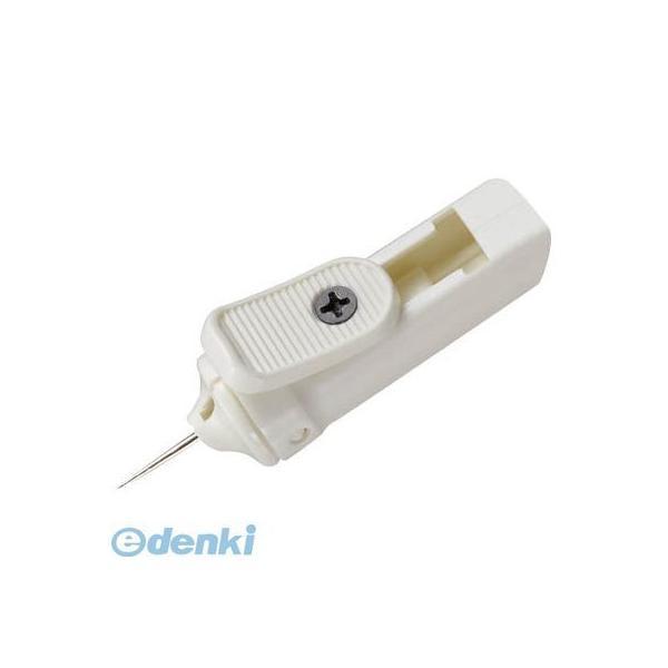 あすつく対応 「直送」 ＴＪＭデザイン PSPKALTH パーフェクトポイントカルコ尖針 ２本入 タ...