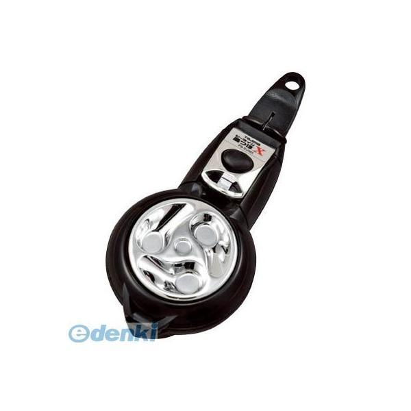 あすつく対応 「直送」 ＴＪＭデザイン PSSUMX ピーライン 墨つぼX 黒 タジマ PS-SUM...