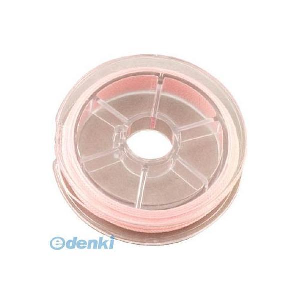 あすつく対応 「直送」 ＴＪＭデザイン PSTITO パーフェクト墨つぼ用剛糸 ０．６ｍｍ×１２ｍ ...