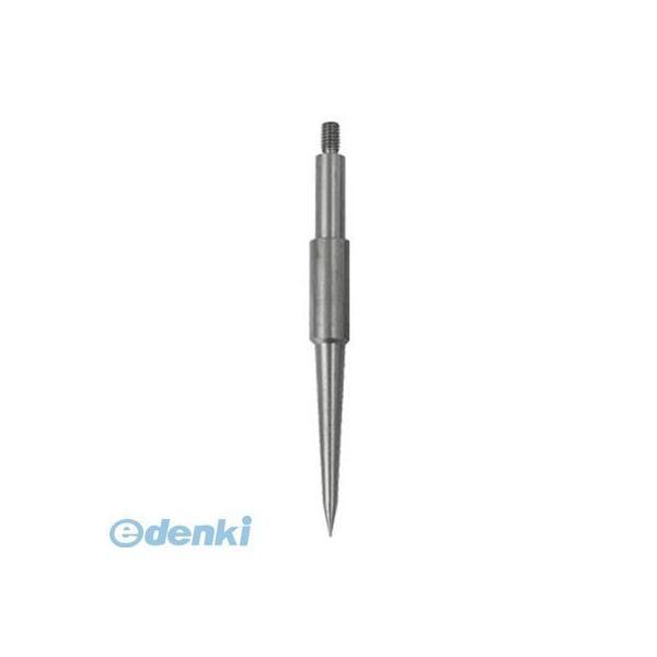 エステイエス  PTQ10 精密ピンポール用10cm石突 PTQ−10