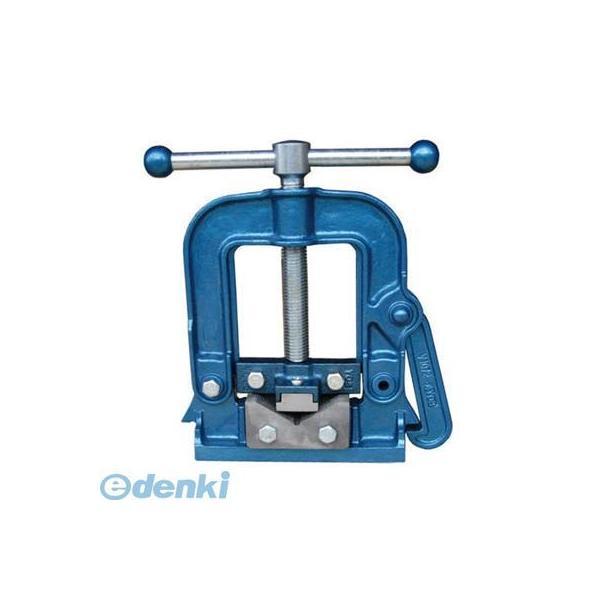 レッキス工業 PV3L パイプバイス V3ーL REX 120LV3 V3-L V3バイス