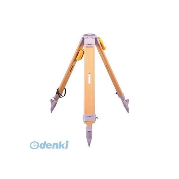 【個数：1個】エステイエス  PWT35 精密木脚 PWT−35