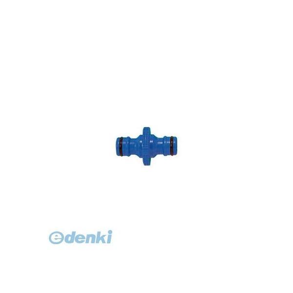 あすつく対応 「直送」 【個数：1個】タカギ  QG041FJ ジョイントニップル 裸