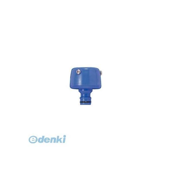 タカギ QG147FJ カクマル蛇口ニップル【裸】 ジョイント ガーデニング用品 takagi T9...