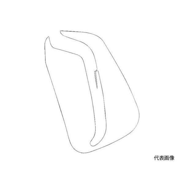 【個数：1個】アサダ  R10101 ハンドガン 8／60・8．5／60用