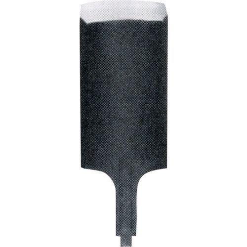 あすつく対応 「直送」 【個数：1個】 東京オートマック  R2021 共通替刃浅丸幅21ミリ