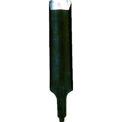 あすつく対応 「直送」 【個数：1個】 東京オートマック  R2212L 共通替刃丸ロング幅12ミリ