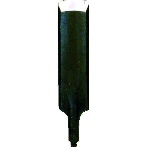 あすつく対応 「直送」 【個数：1個】 東京オートマック  R2215L 共通替刃浅丸ロング幅15ミ...