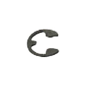 あすつく対応 「直送」 ローデンベルガー R99010 E型止メ輪