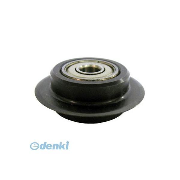 レッキス工業  RB67K RB67用替刃 裸銅管 REX RBチューブカッタ替刃 424234 銅...