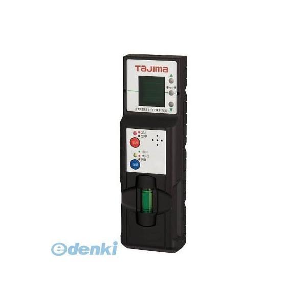 TJMデザイン タジマ RCV-G グリーンレーザーレシーバー RCVG TAJIMA 497536...