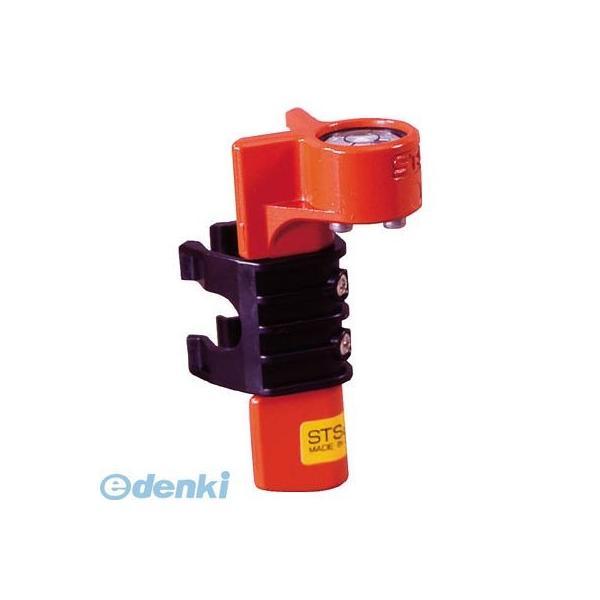 エステイエス  RS40C 水準器 RS−40C