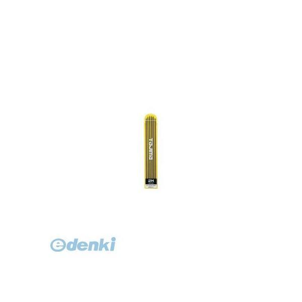 あすつく対応 「直送」 ＴＪＭデザイン S20S2H すみつけ ２．０ｍｍ 替芯 かため２Ｈ ６本入...