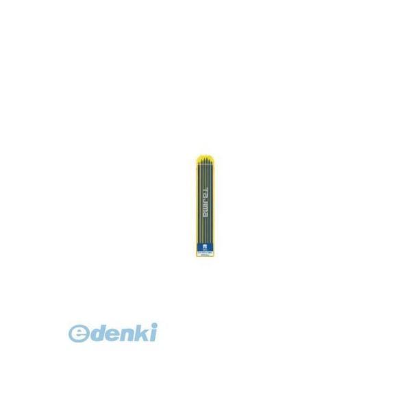あすつく対応 「直送」 TJMデザイン タジマ S20S-BLU すみつけ ２．０ｍｍ 替芯 硬質青...