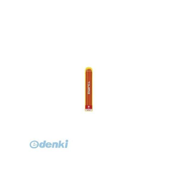 あすつく対応 「直送」 TJMデザイン タジマ S20S-RED すみつけ ２．０ｍｍ 替芯 硬質赤...