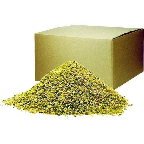 あすつく対応 「直送」 鈴木油脂 S2651 アルビオ ５ｋｇ １箱入