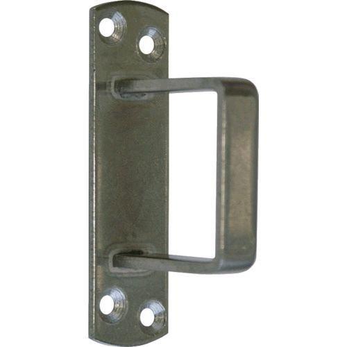 あすつく対応 「直送」 清水 SHKBS40T ステンレス座付貫抜 ４０ 通