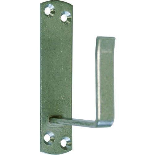 あすつく対応 「直送」 清水 SHKBS50R ステンレス座付貫抜 ５０ 受