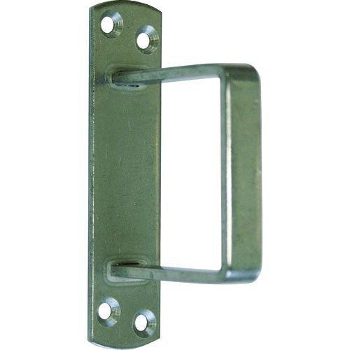 あすつく対応 「直送」 清水 SHKBS50T ステンレス座付貫抜 ５０ 通