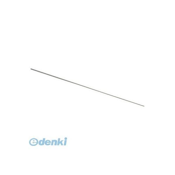 あすつく対応 「直送」 光 SM40008 ステンレス線400×0．8