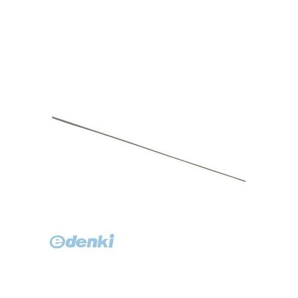 あすつく対応 「直送」 光 SM40010 ステンレス線400×1．0