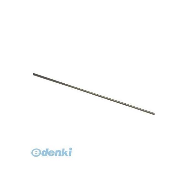 光 SM9953 ステンレス丸棒 ３×９９５ SM995-3 782140 DIY 782140DI...
