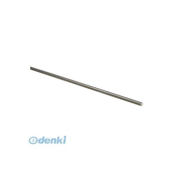 光 SM9956 ステンレス丸棒 ６×９９５