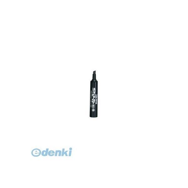 ＴＪＭデザイン SMTBLA すみつけマーカー【耐芯】黒 タジマ SMT-BLA すみつけマーカー黒...