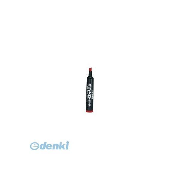 ＴＪＭデザイン SMTRED すみつけマーカー【耐芯】赤 タジマ SMT-RED すみつけマーカー赤...