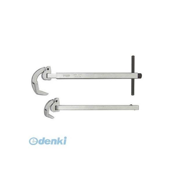 トップ工業 SMW1050S 洗面レンチ TOP SMW-1050S TOP工業 SMW1050S-...