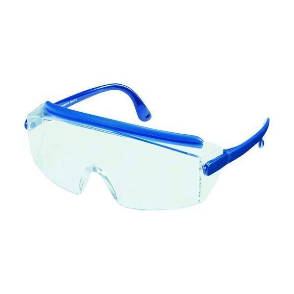 あすつく対応 「直送」 山本光学  SN711 一眼形保護めがね