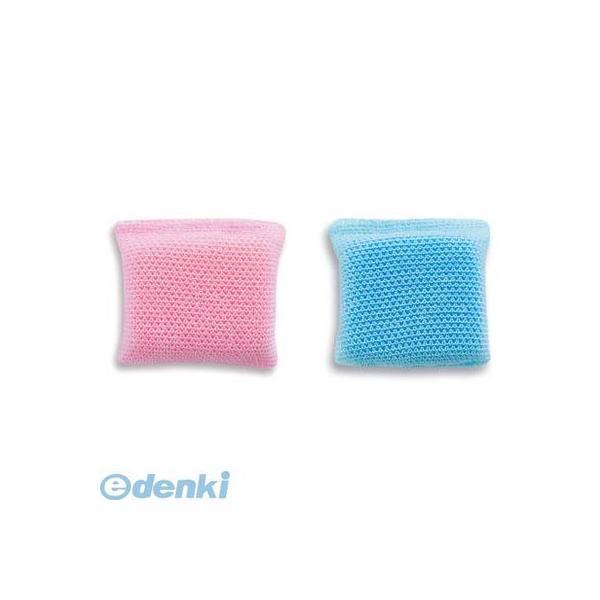 あすつく対応 「直送」 ３Ｍ  SNK2K スコッチ・ブライト シンク・洗面台用クリーナー 2個入り...