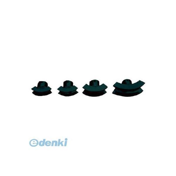 スーパーツール SPB25AN パイプベンダー用部品・アタッチメント【ベンドシュー】 パイプベンダー...