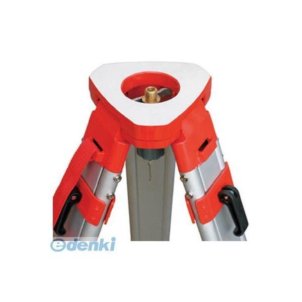 【個数：1個】エステイエス  STSOLLEVER アルミ三脚 −OL−A