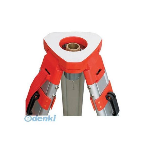 【個数：1個】エステイエス  STSOTLEVER アルミ三脚 −OT−A