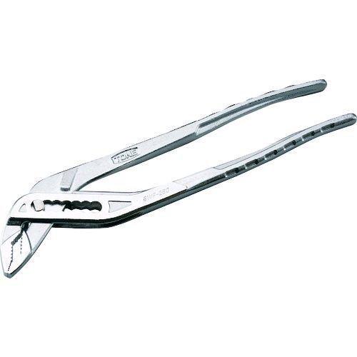 あすつく対応 「直送」 前田金属工業 ［SWP250］ セーフティプライヤ 255mm SWP-25...