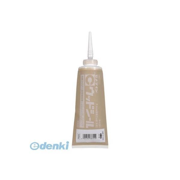 あさってつく対応 直送 代引不可・他メーカー同梱不可 セメダイン SY032 ウッドシール バーチ ...