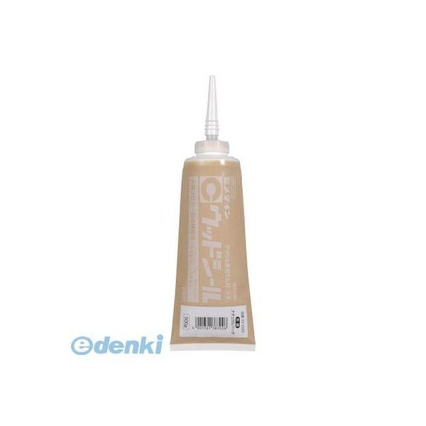 あさってつく対応 直送 代引不可・他メーカー同梱不可 セメダイン SY033 ウッドシ−ル 500g...