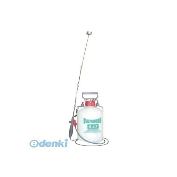 あさってつく対応 直送 代引不可・他メーカー同梱不可 マルハチ産業 T6800 蓄圧式噴霧器ハイパー...