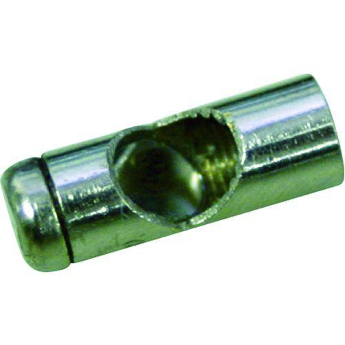 あすつく対応 「直送」 エステイエス  TIP55SM 液晶モニター付工業用内視鏡IES−55用先端...