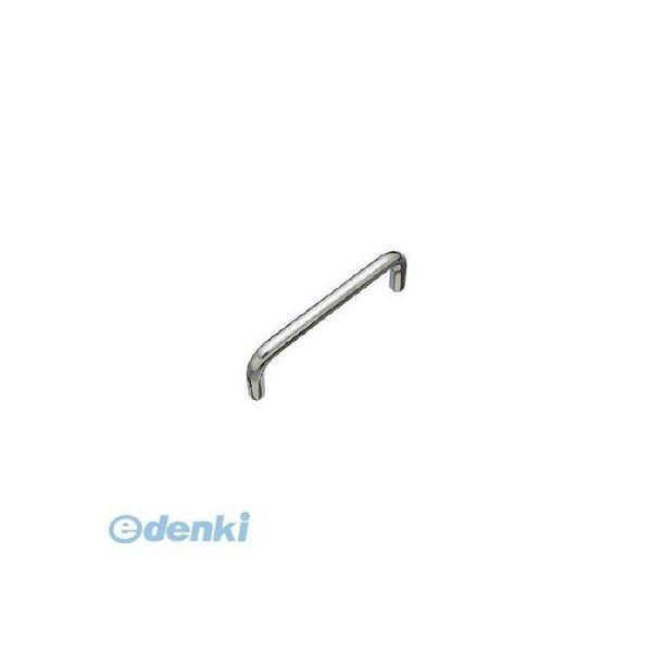 水本機械製作所  TOA640 ステンレス 引き取手【めねじ】 線径6mmピッチ40mm TOA-6...