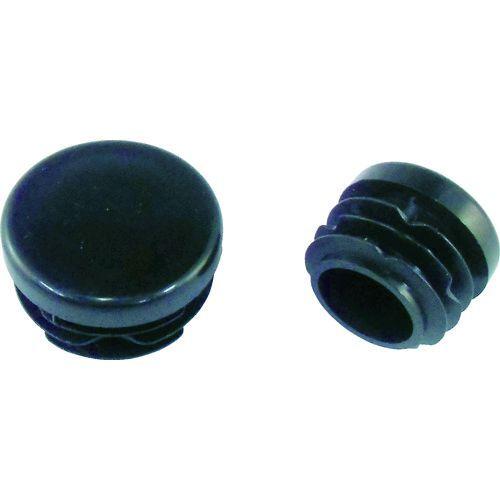 あすつく対応 「直送」 トラスコ中山  TPI1625 丸パイプインサート 16mm 25個入 TR...