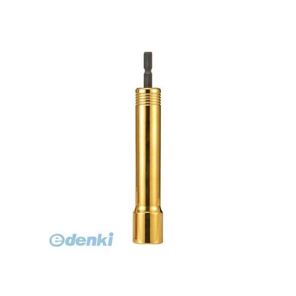 あすつく対応 「直送」 ＴＪＭデザイン TSKSD17L12K SDソケットロング 17mm 12角...